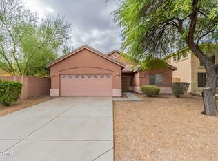 8001 W Pima St, Phoenix, AZ 85043