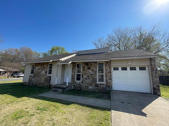 2nd image of (Undisclosed Address)