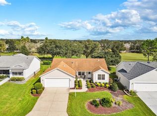 3790 Auburndale Ave, The Villages, FL 32162