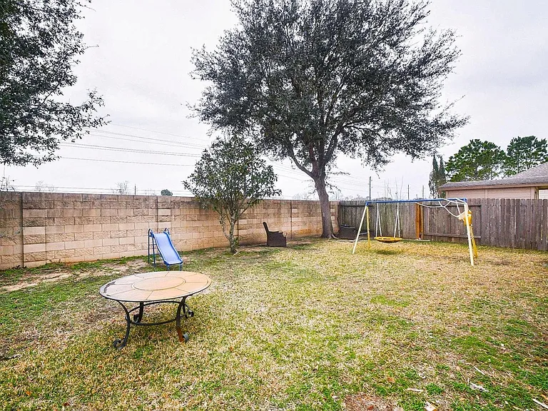 25643 Winford Estate Dr — Photo 27