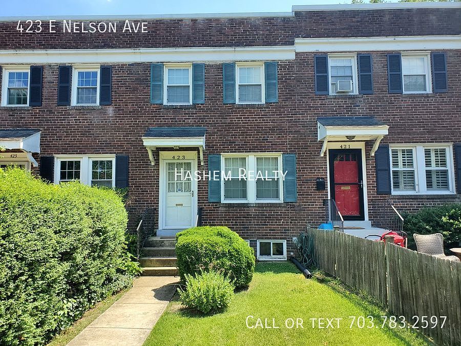 1st image of 423 E Nelson Ave