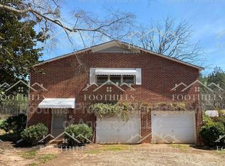 416B Firetower Rd, Williamston, SC 29697