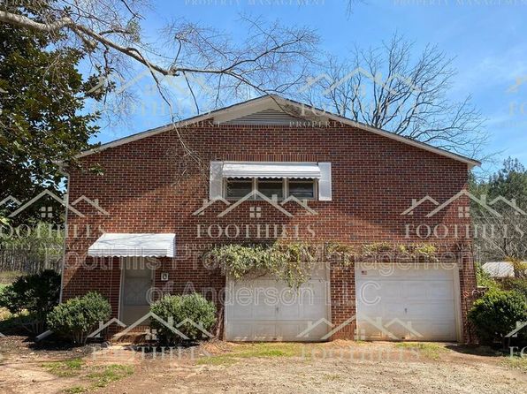 416B Firetower Rd