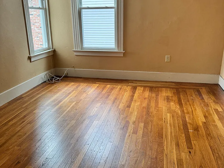 751 Orange St #2 — Photo 12