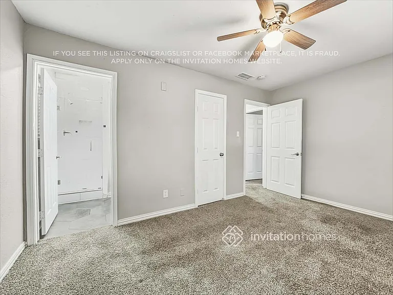 212 W 5th St — Photo 11