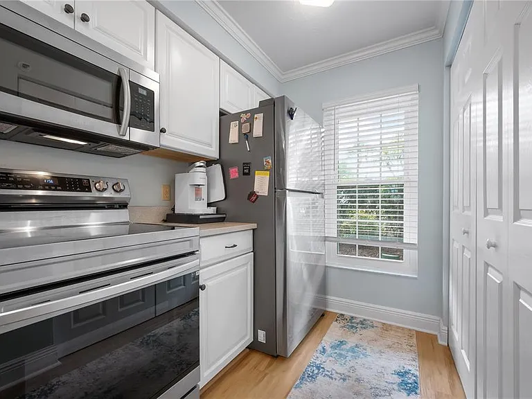 1015 Wexford Blvd #1015 — Photo 13