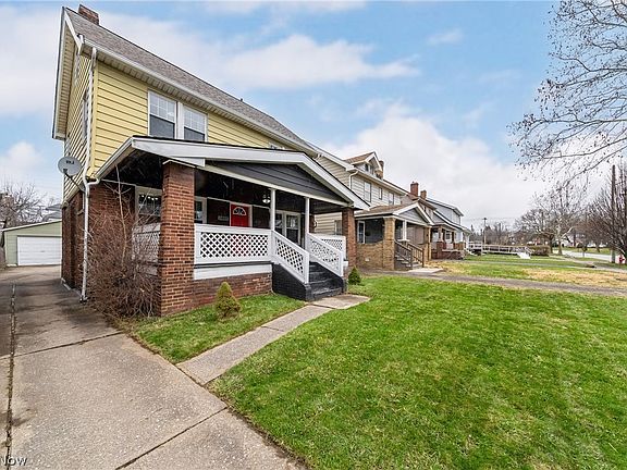 2nd image of 3407 Cedarbrook Rd