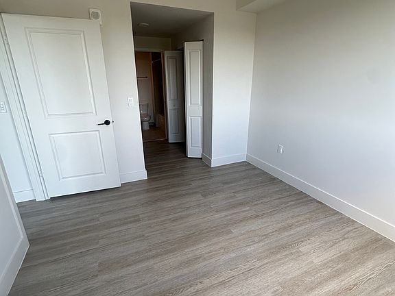 4th image of 10250 SW 181st St #B1