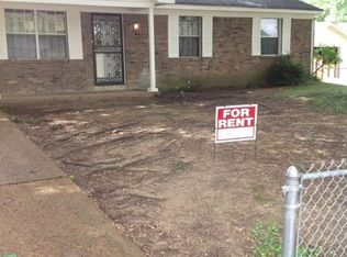 3357 Vineyard Haven Pl, Memphis, TN 38128