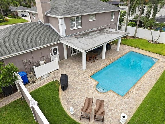 3rd image of 1101 88TH AVENUE N