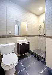 Rented by Torkian Group, LLC