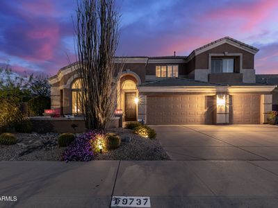 9737 E Celtic Dr, Scottsdale, AZ, 85260