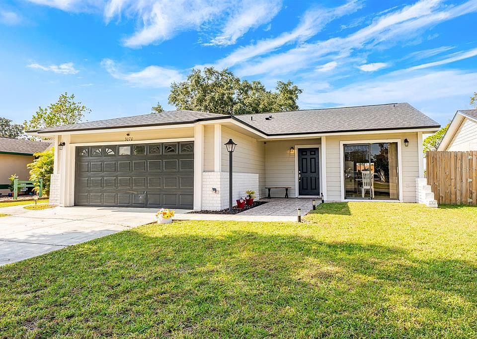 1st image of 3070 CURRY WOODS DRIVE