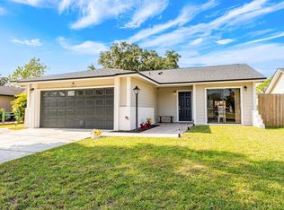 3070 Curry Woods Dr, Orlando, FL 32822