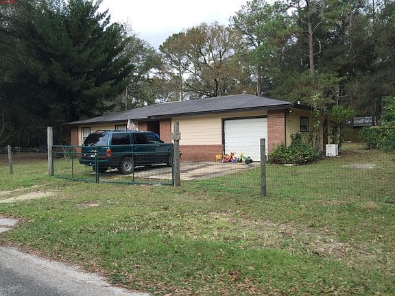 5th image of 6307 NW 61st Ln