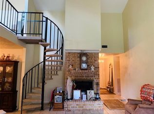 16511 Dover Cliff Ct, Crosby, TX 77532