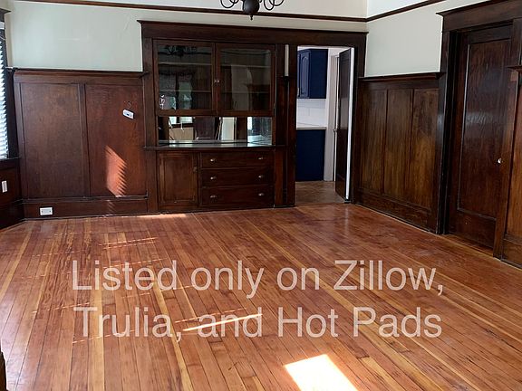 2nd image of 1712 16th St