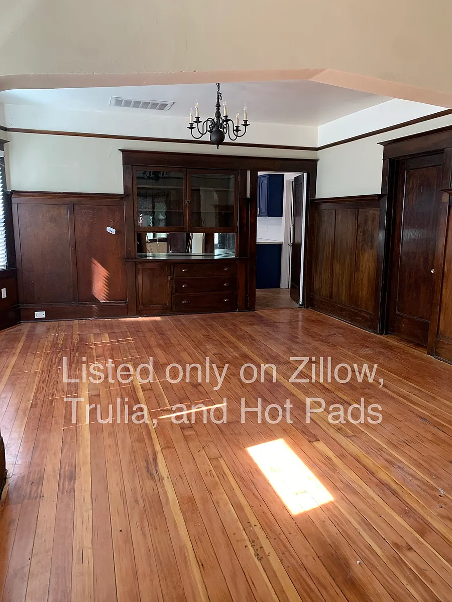 Building Photo - 1712 16th St