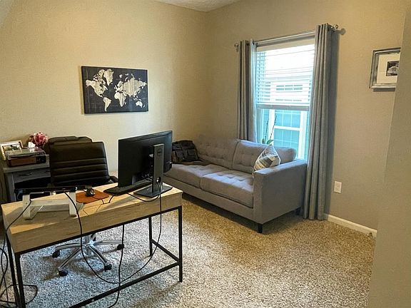 2nd image of 5513 W Mills Dr