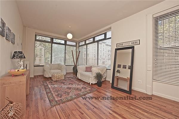 1st image of 287 6th Ave APT 1