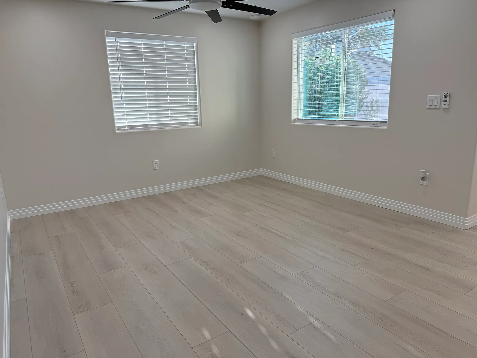 Studio, 200 sqft, $1,400 — Photo 4