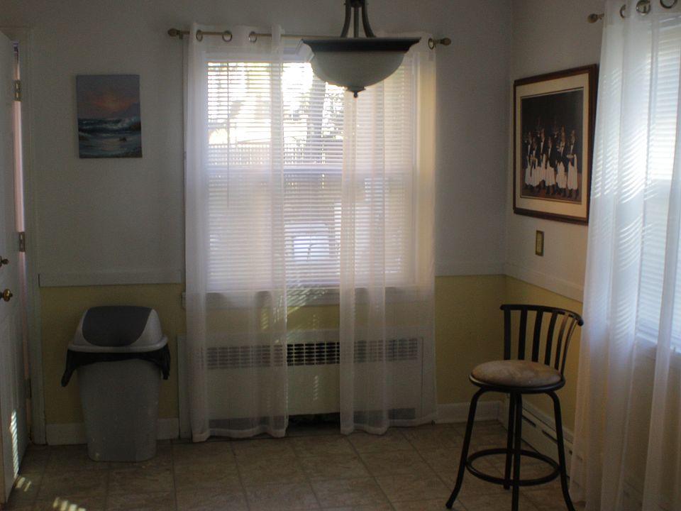 2nd image of 22 Gail Dr