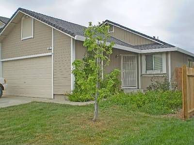 1st image of 391 Samantha Pl