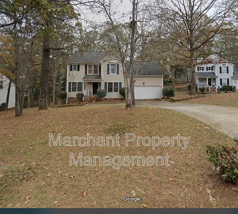 7 S Bridge Ct