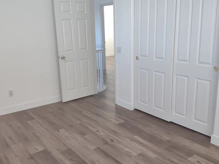 29603 Pebble Beach Dr — Photo 34