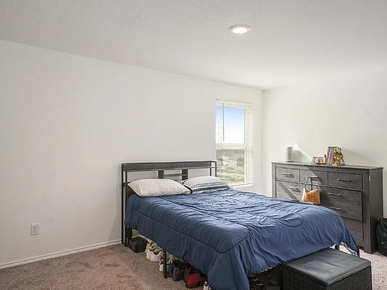 6668 Cibolo Spgs — Photo 8