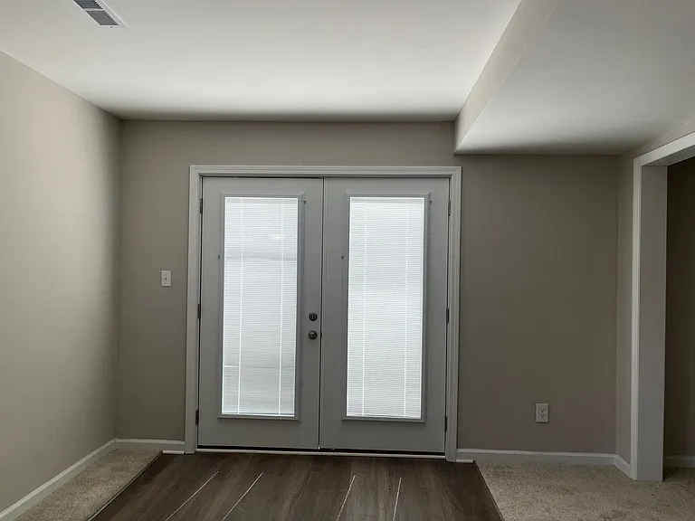 1680 Sleepy Hollow Rd — Photo 35