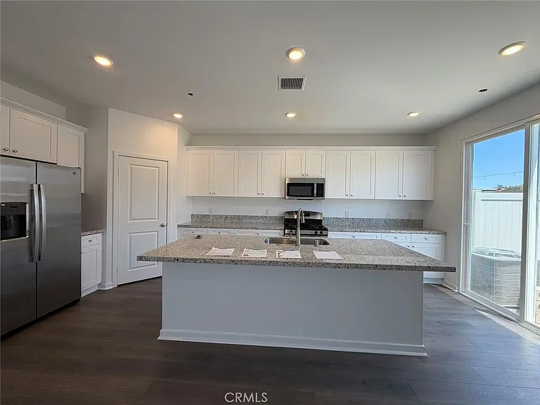 29298 Victoria Beach Blvd — Photo 5