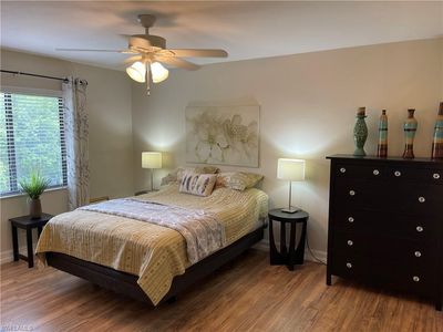 1211 Rosemary Ct APT C204, Naples, FL, 34103