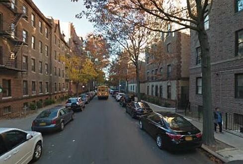 5th image of 3740 81st St APT B2