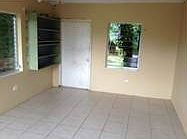 4th image of 15450 Garfield Dr
