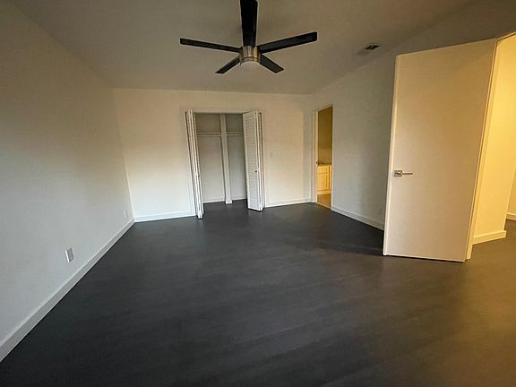 3rd image of 3235 Rocky Water Ln