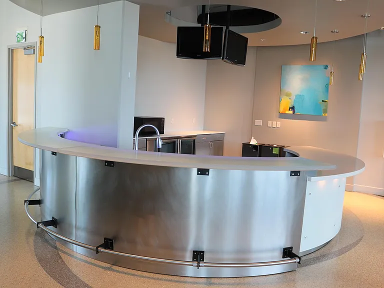The Vue — Photo 29