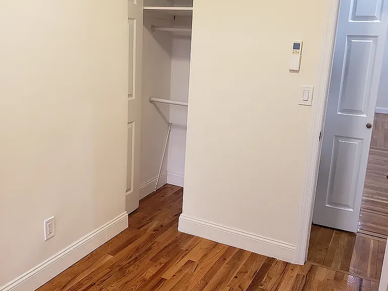 694A 5th Ave #2 — Photo 14