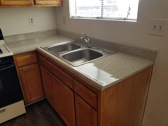 4th image of 1959 N F St APT 106