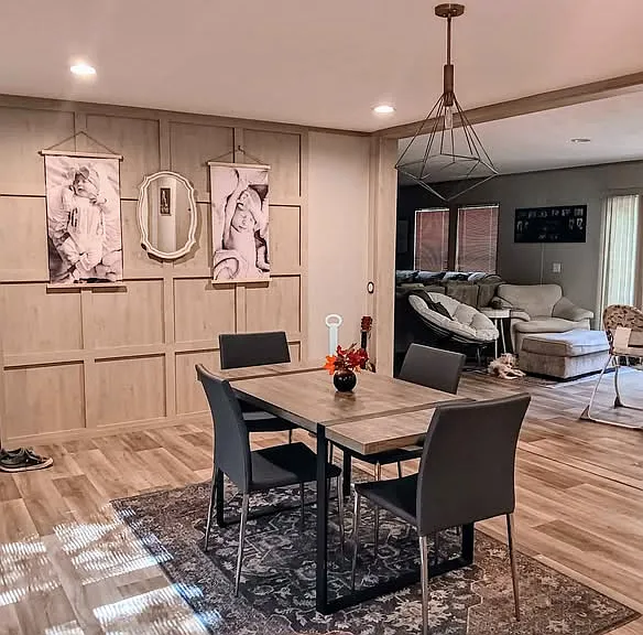 15869 H L Meyers Rd — Photo 3