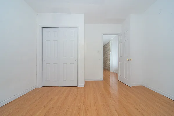 Rented by Voro NYC | media 47