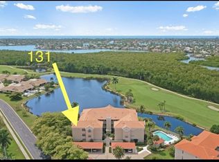 3570 Haldeman Creek Dr APT 131, Naples, FL 34112