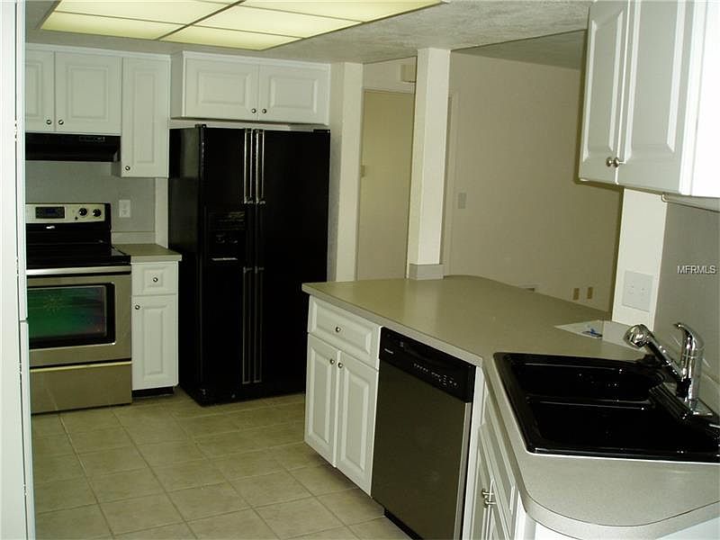 675 Riviera Bay Dr NE, Saint Petersburg, FL 33702 Zillow