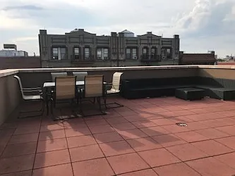 Rented by Alexiou Realty