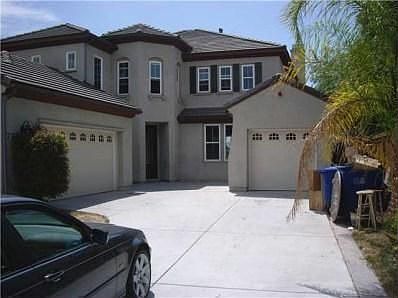 1st image of 792 S Fox Run Pl