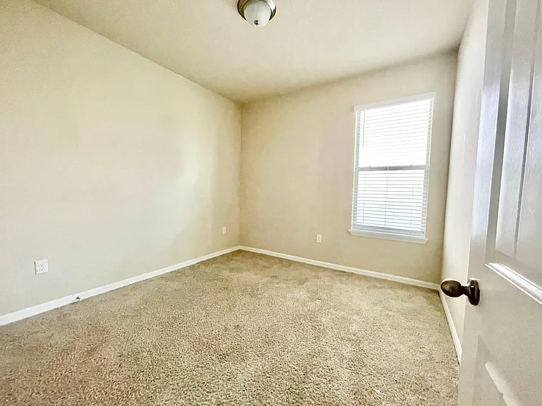 10284 Heronwood Aly — Photo 20