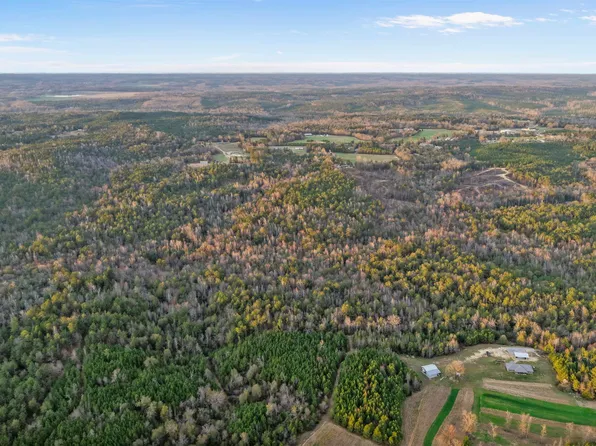 0 County Road 328, Maplesville, AL 36750