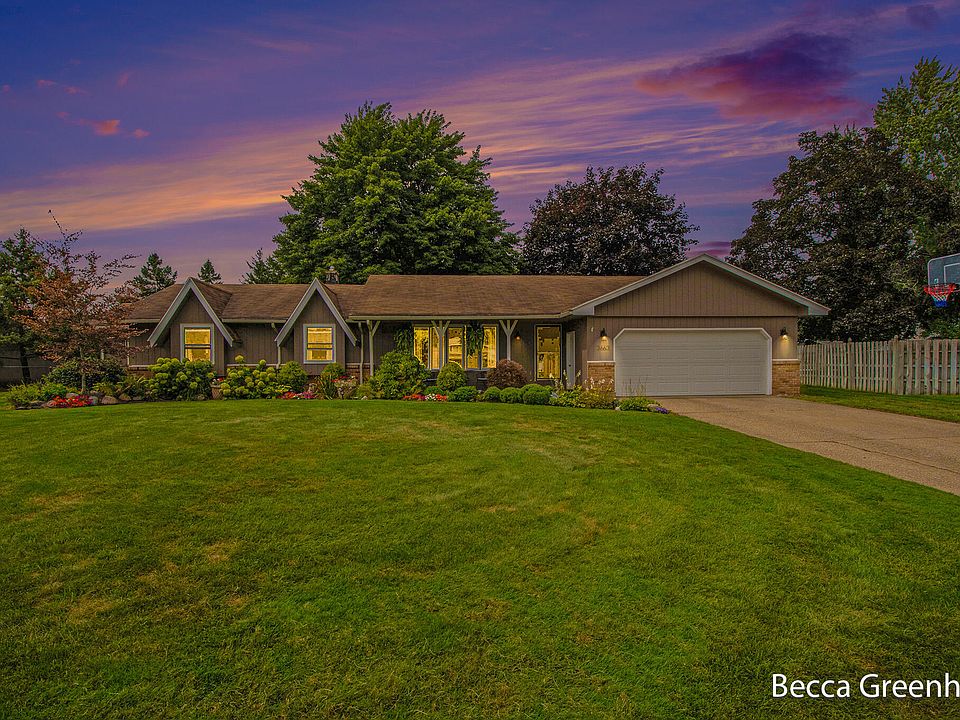 1st image of 3663 Alder Dr SW
