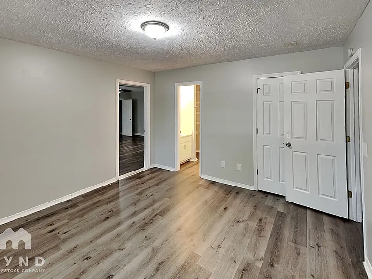 20 Countryside Ln — Photo 13