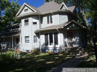 936 County Road T, Hammond, WI 54015
